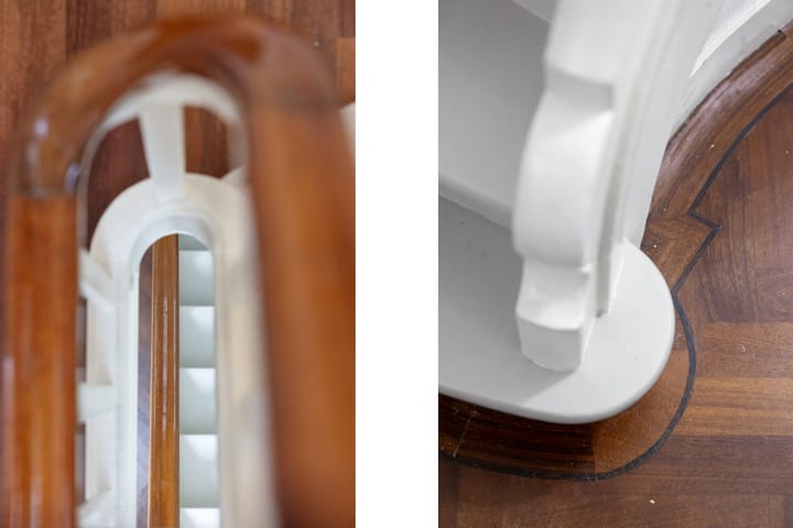 Photo 44 of Kralingse Plaslaan 28