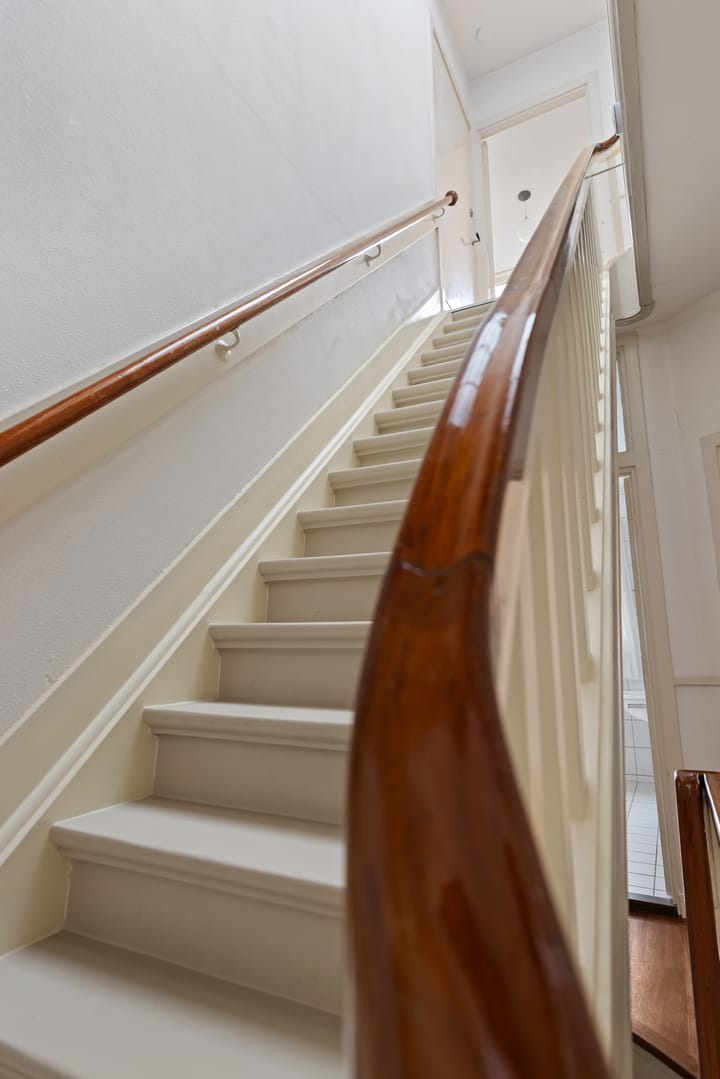 Photo 45 of Kralingse Plaslaan 28