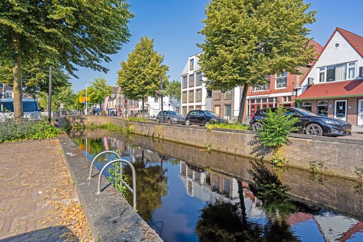 Photo 3 of Nieuwstraat 2