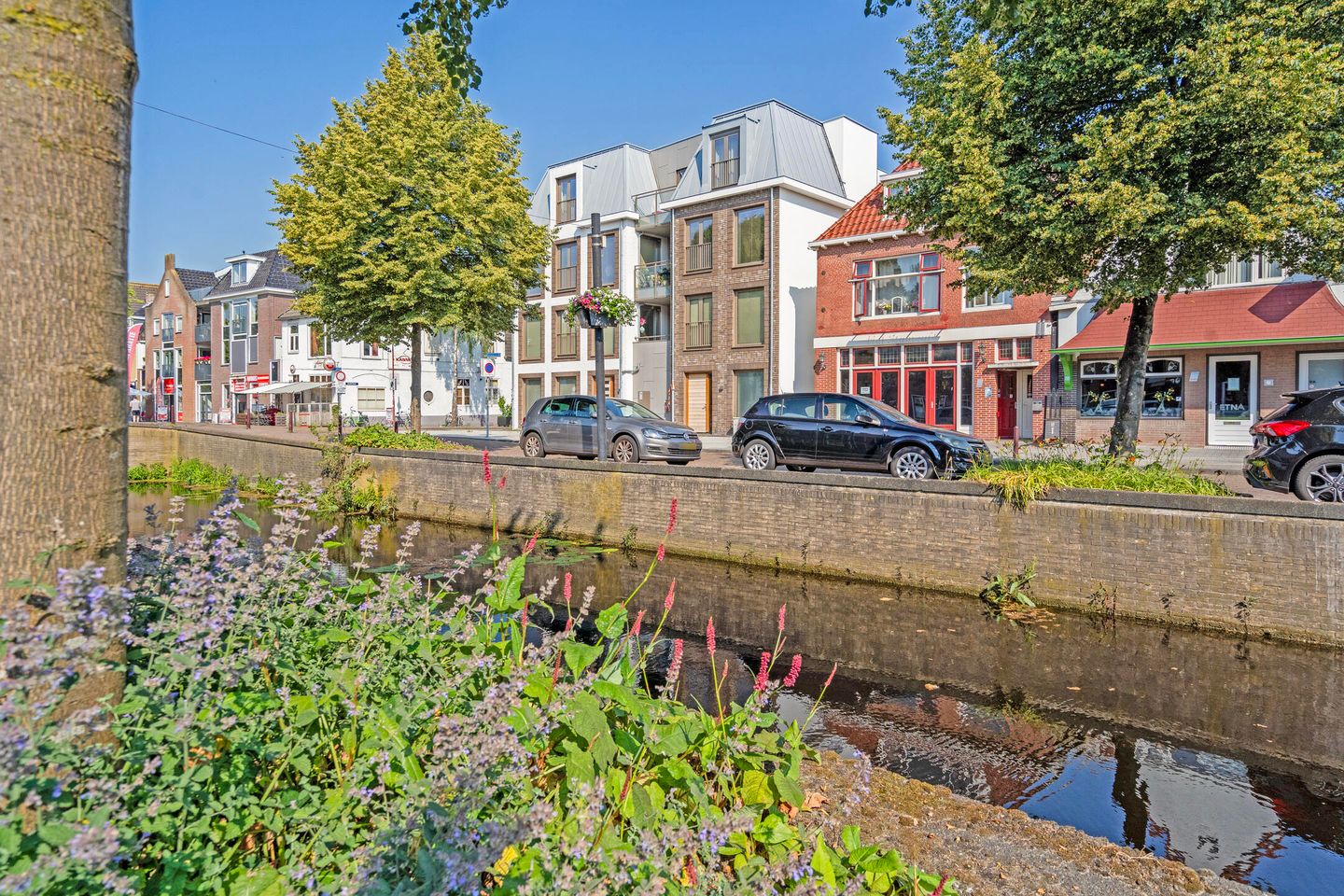 Foto 4 van Nieuwstraat 2