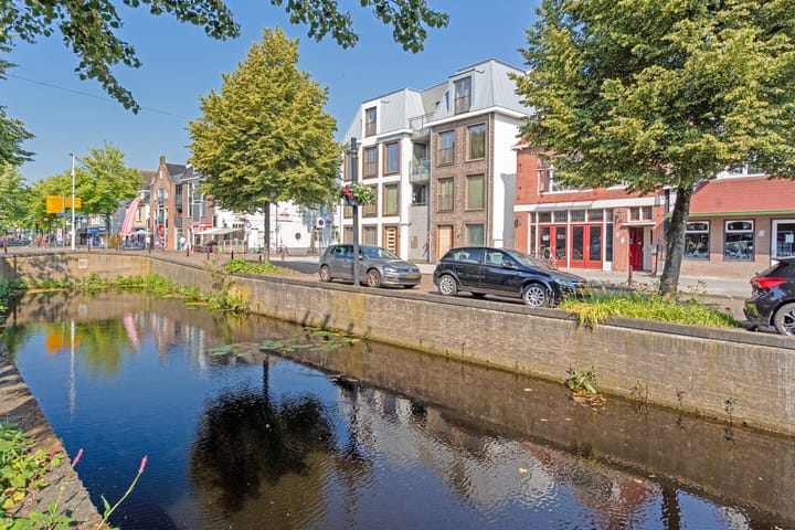 Photo 5 of Nieuwstraat 2