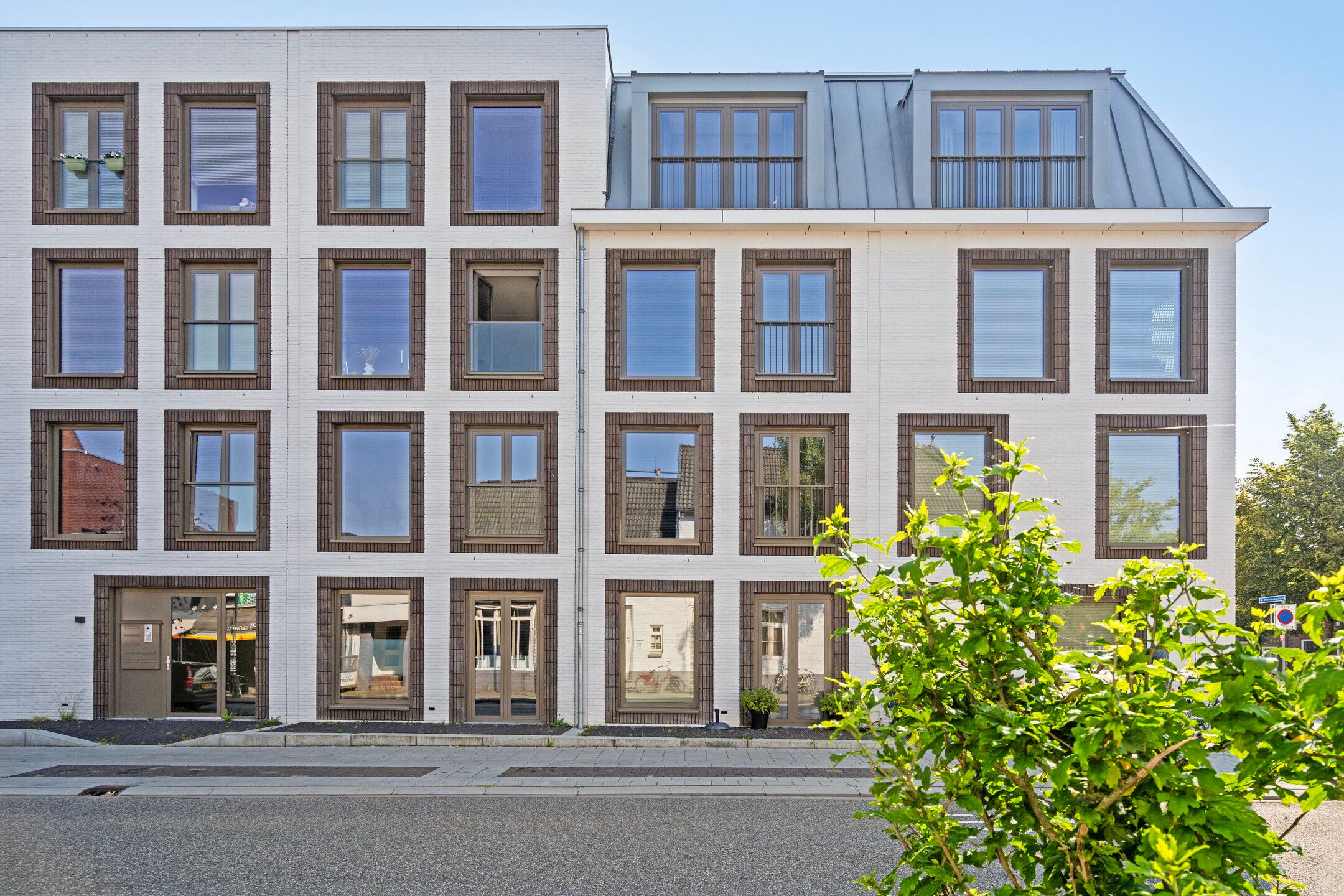 Foto 12 van Nieuwstraat 2