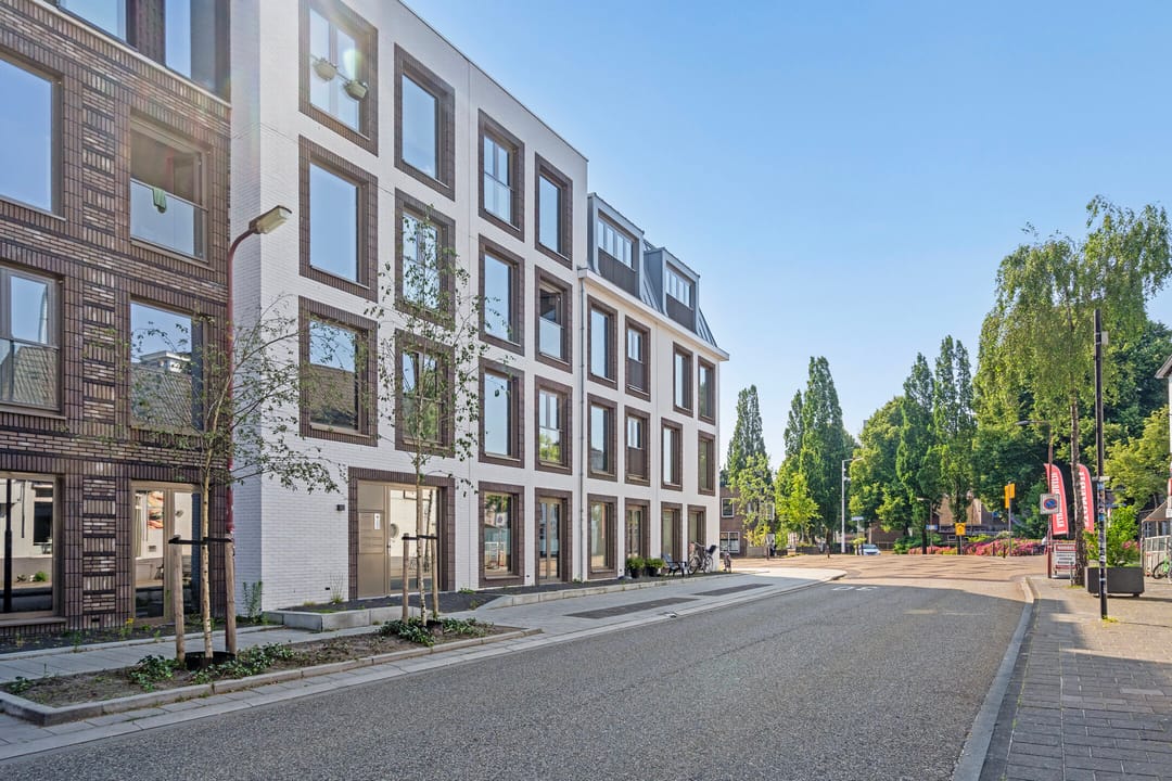 Foto 13 van Nieuwstraat 2