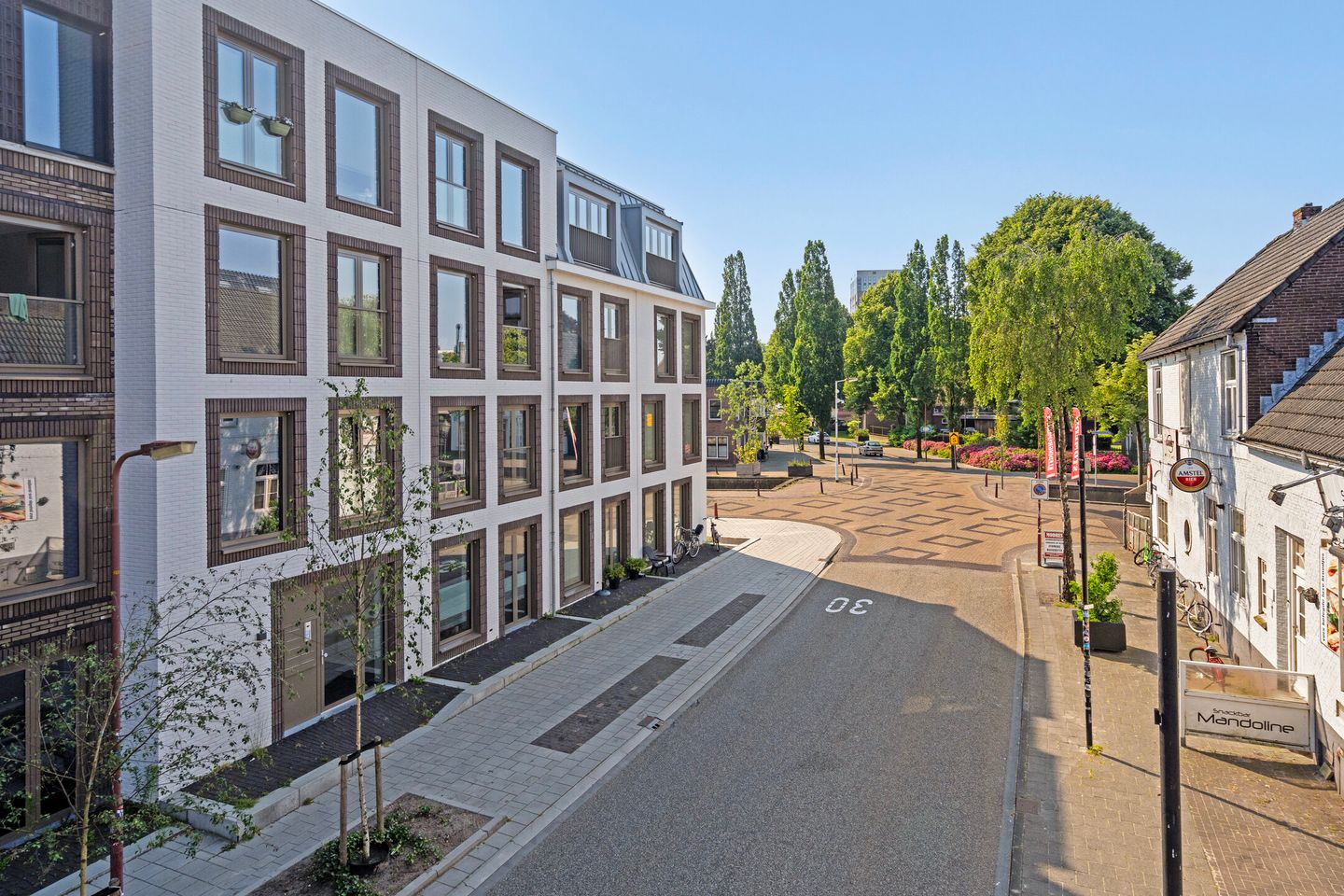 Foto 14 van Nieuwstraat 2