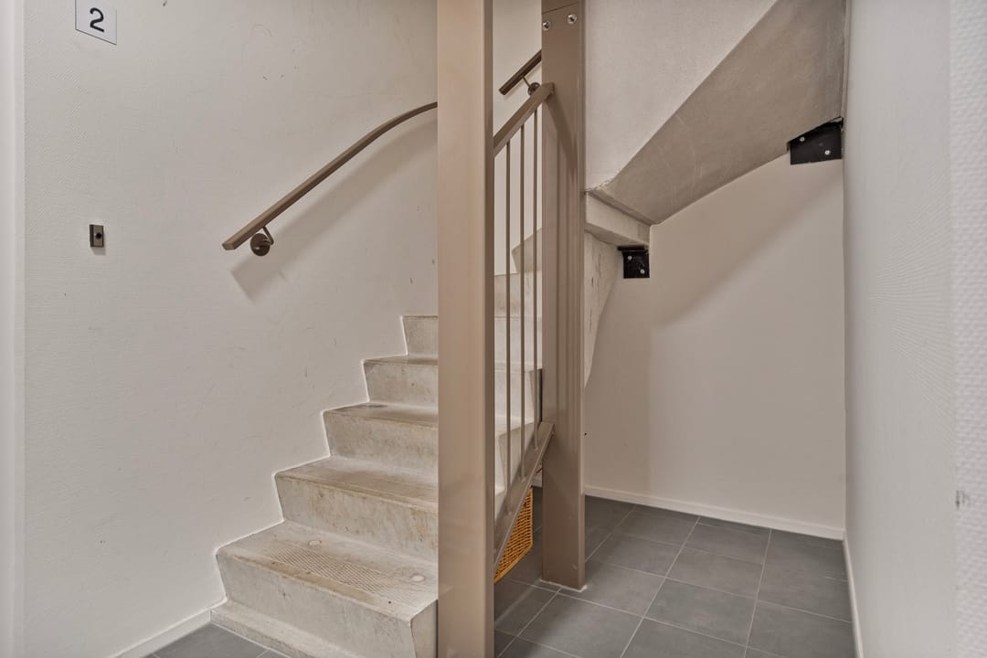 Foto 16 van Nieuwstraat 2