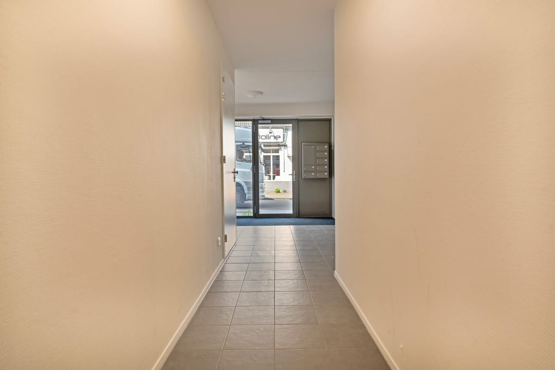 Foto 17 van Nieuwstraat 2