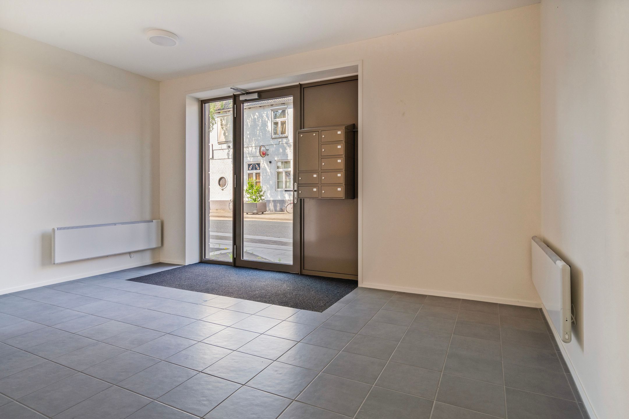 Foto 18 van Nieuwstraat 2