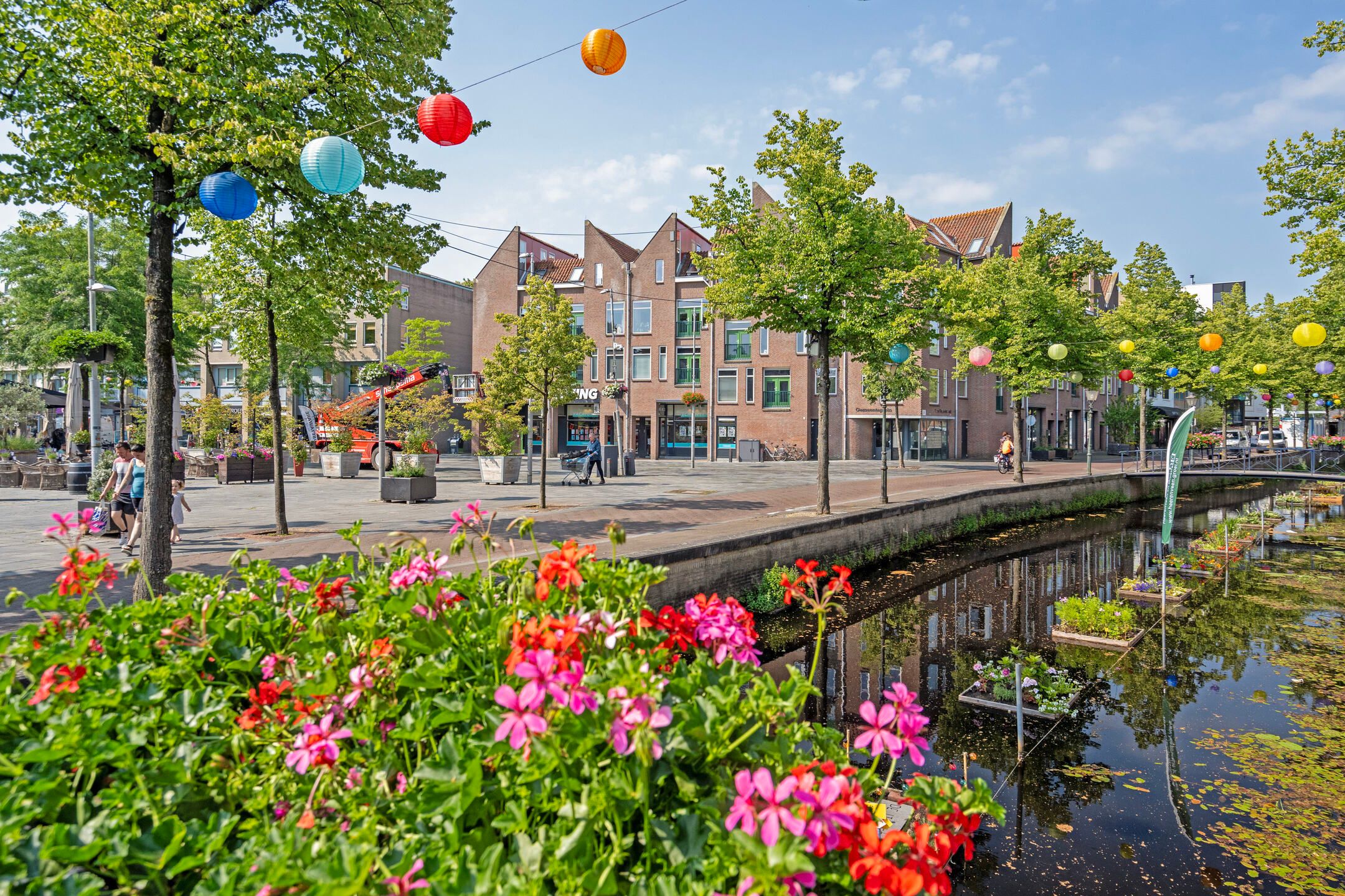 Foto 24 van Nieuwstraat 2