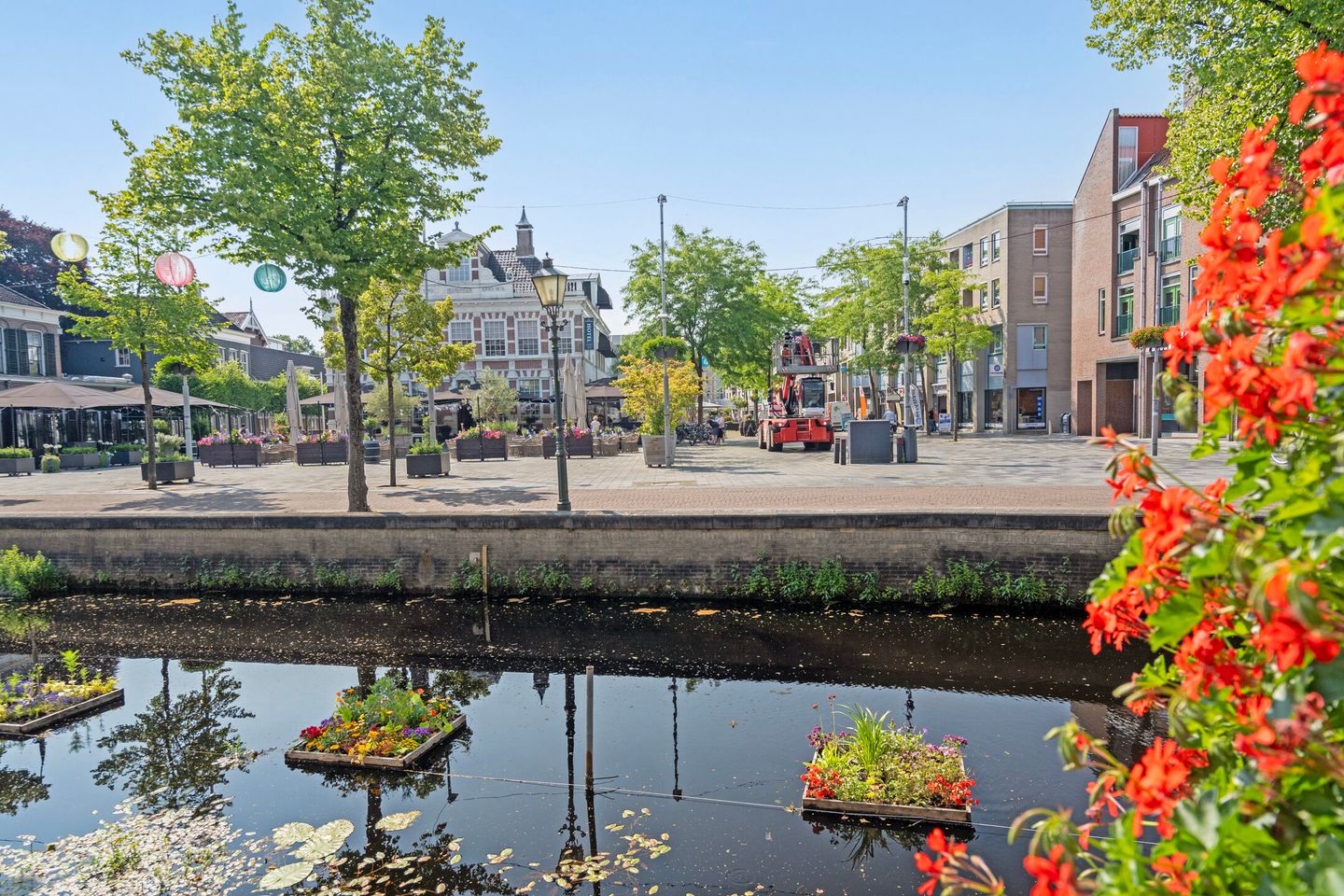 Foto 25 van Nieuwstraat 2