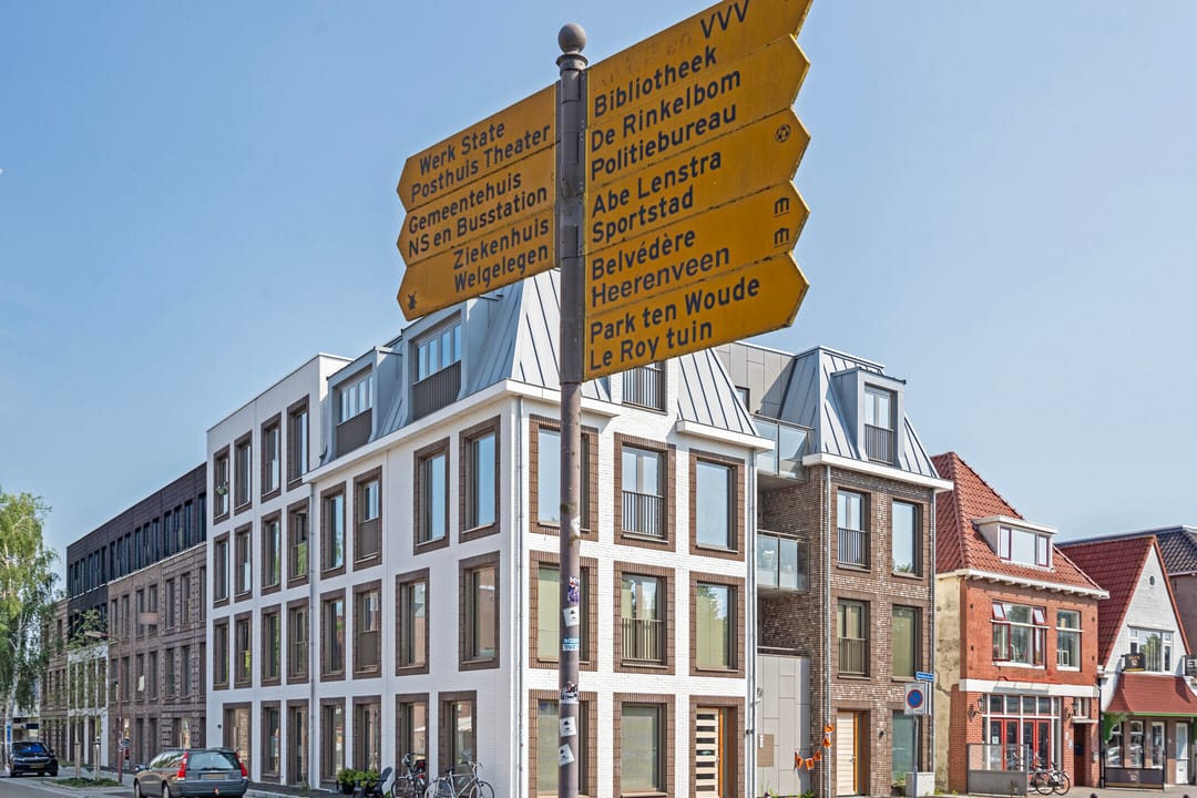 Foto 26 van Nieuwstraat 2