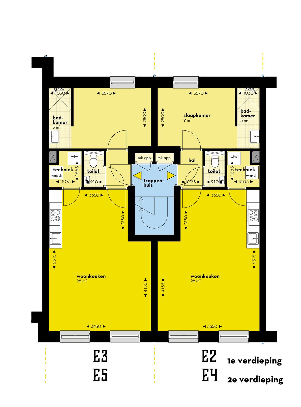 Foto 27 van Nieuwstraat 2