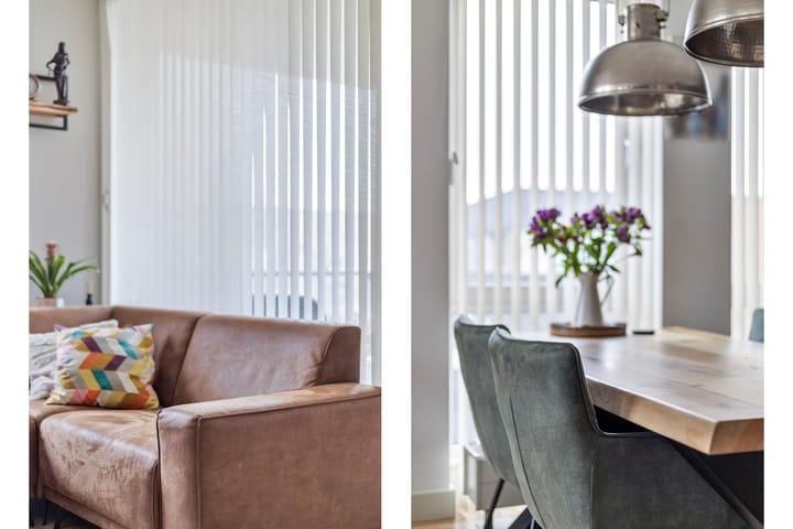 Foto 6 van Lucky Lukestraat 17