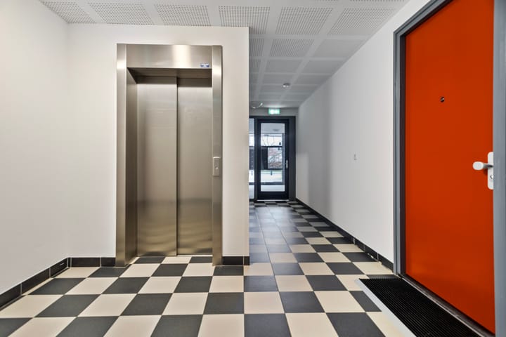 Foto 9 van Lucky Lukestraat 17