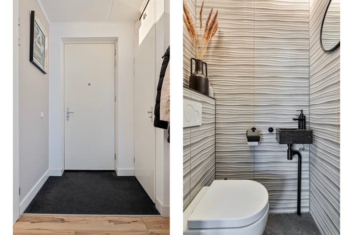 Foto 11 van Lucky Lukestraat 17