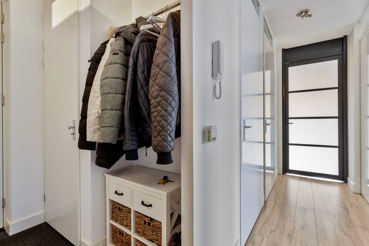 Foto 12 van Lucky Lukestraat 17