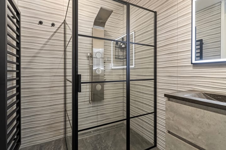 Foto 23 van Lucky Lukestraat 17