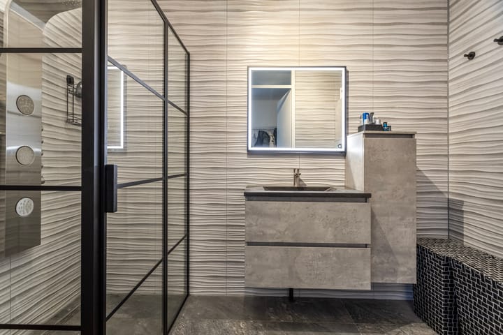 Foto 24 van Lucky Lukestraat 17