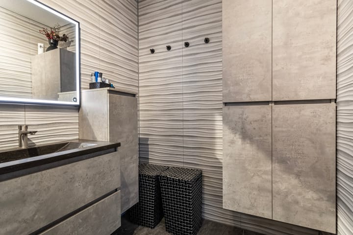 Foto 25 van Lucky Lukestraat 17