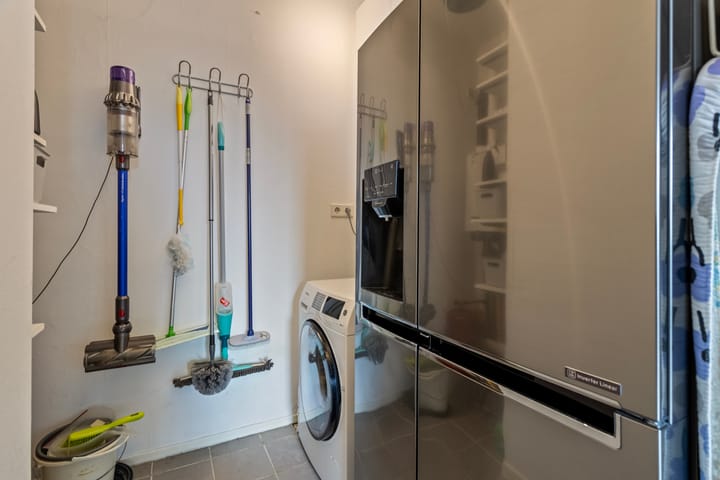 Foto 26 van Lucky Lukestraat 17