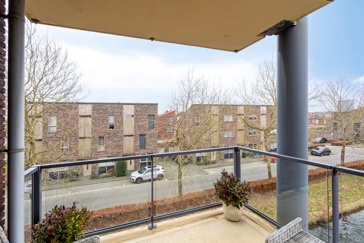 Foto 27 van Lucky Lukestraat 17