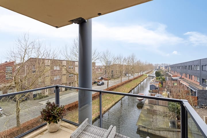 Foto 28 van Lucky Lukestraat 17