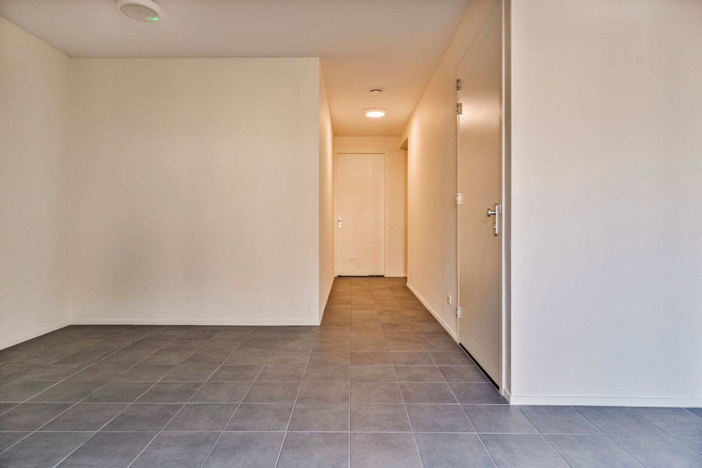 Foto 20 van Nieuwstraat 2