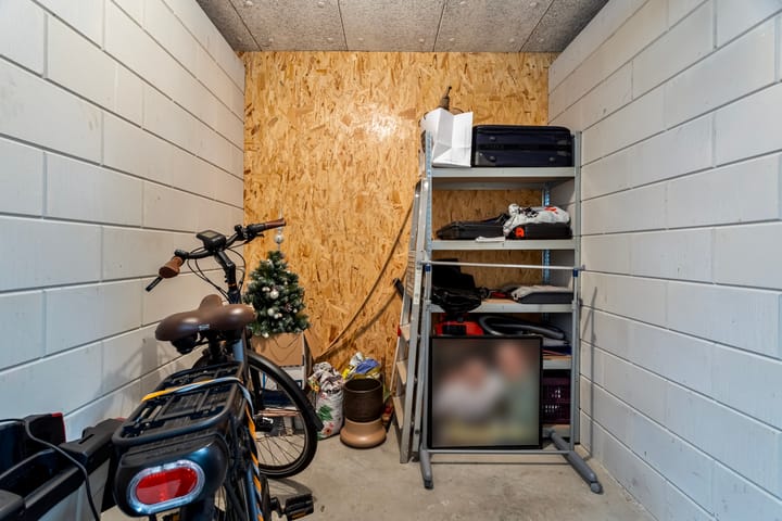 Foto 29 van Lucky Lukestraat 17