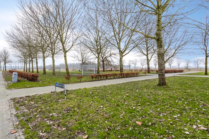 Foto 31 van Lucky Lukestraat 17