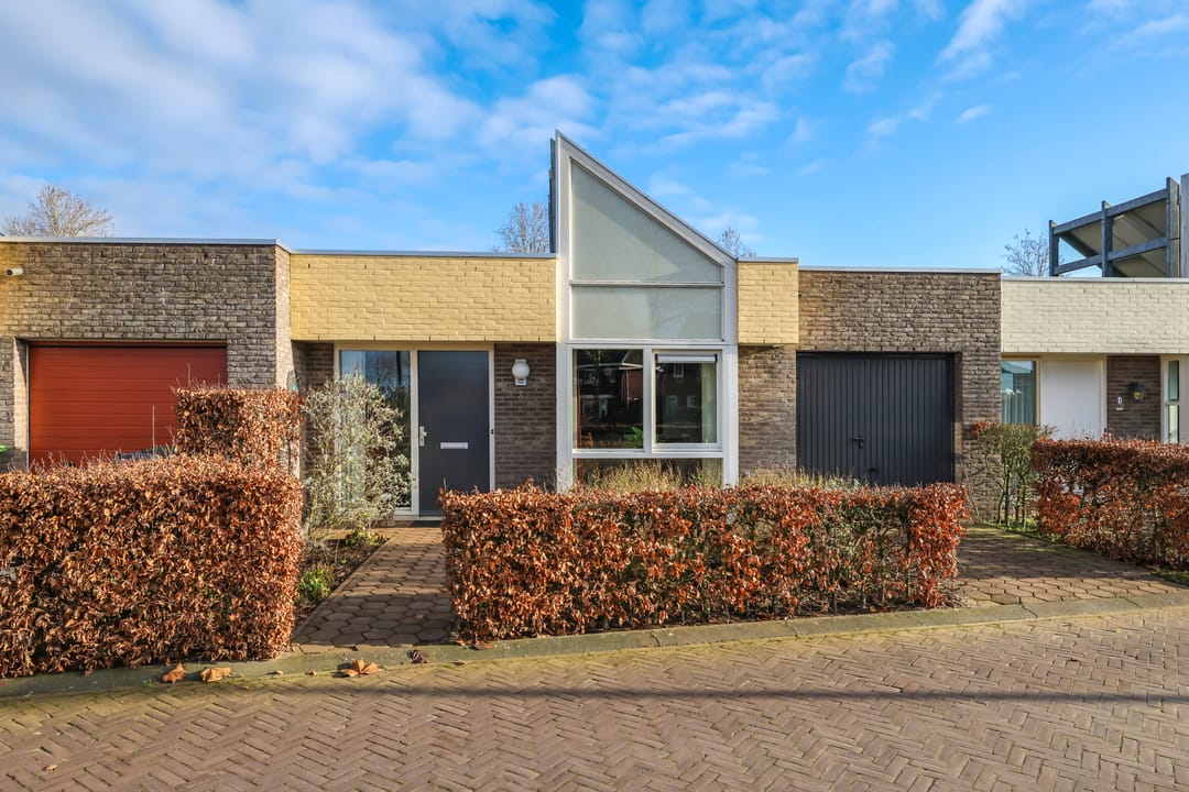 Foto 1 van Stegestuk 3