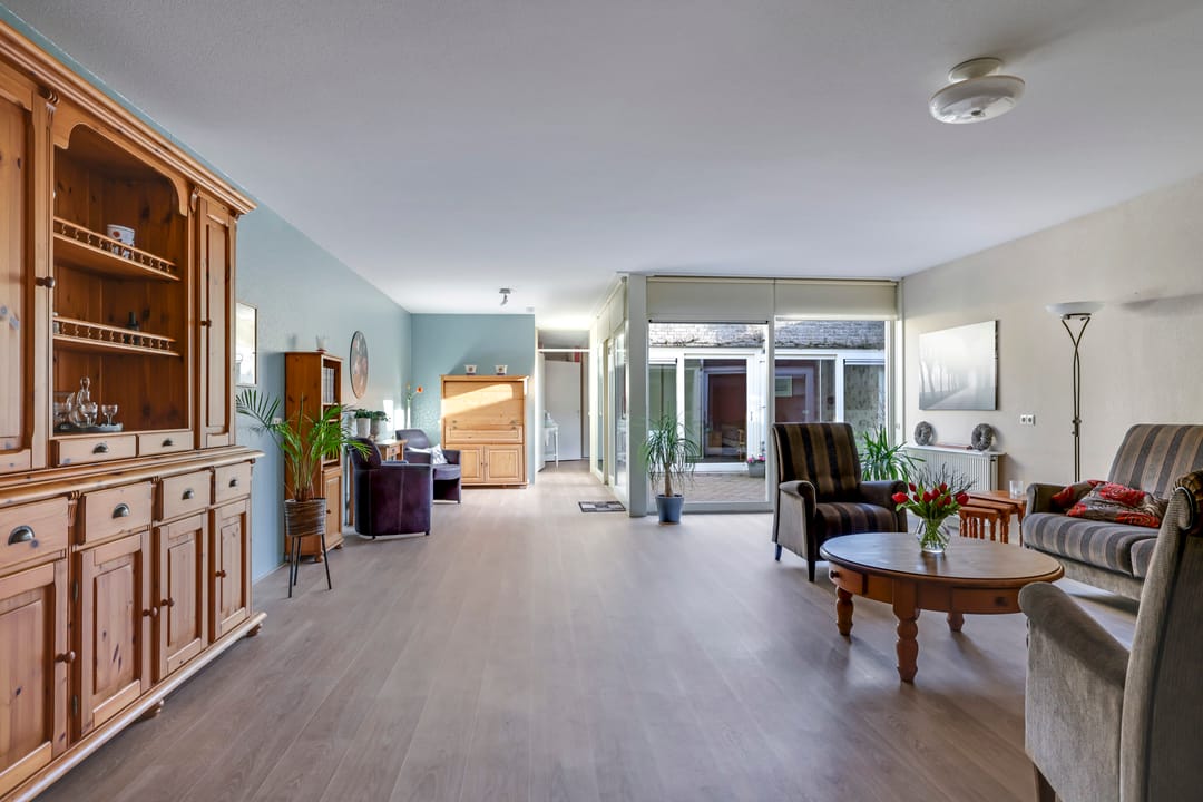 Foto 2 van Stegestuk 3