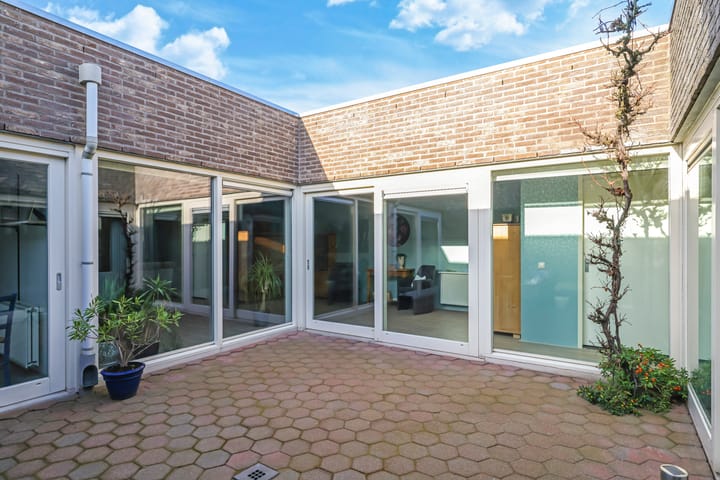 Foto 3 van Stegestuk 3