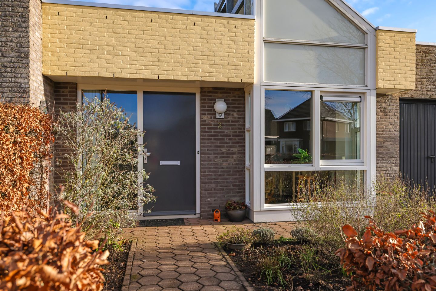 Foto 4 van Stegestuk 3