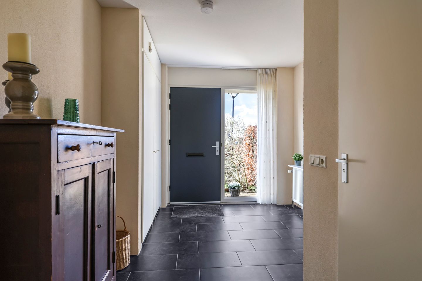 Foto 5 van Stegestuk 3