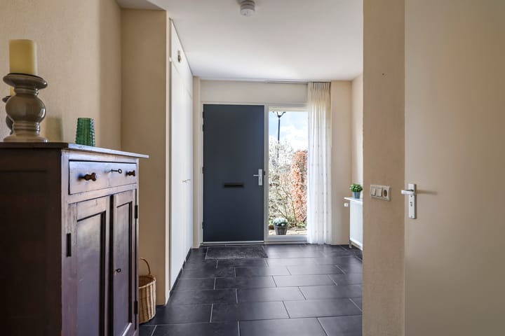 Foto 5 van Stegestuk 3