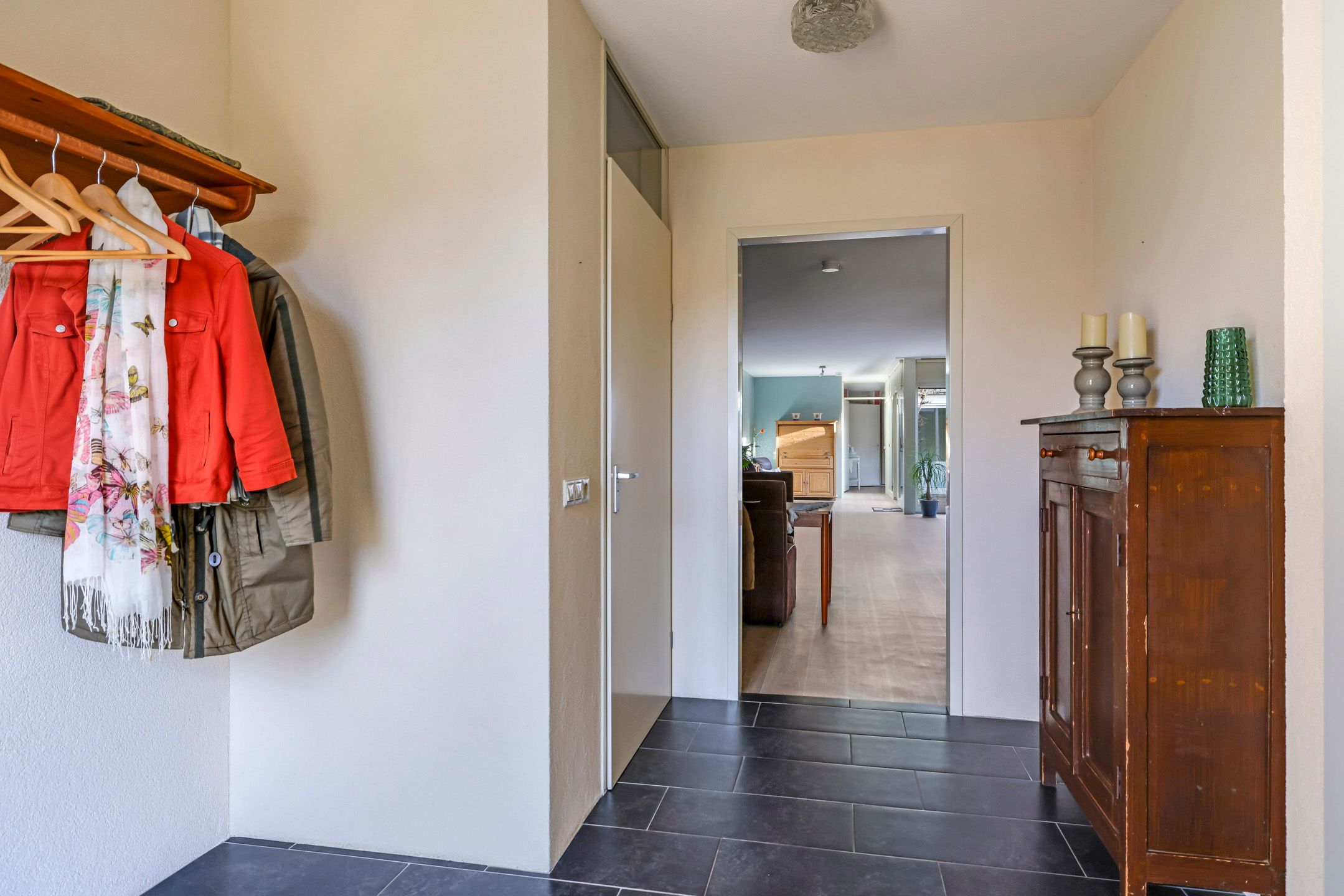 Foto 6 van Stegestuk 3