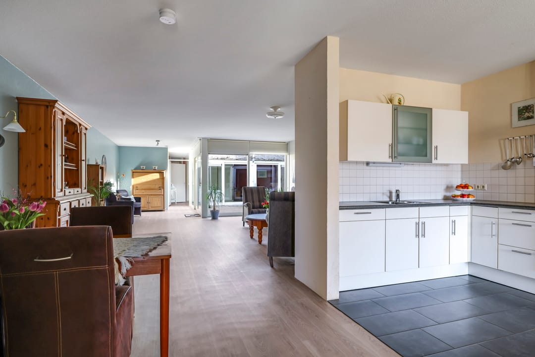 Foto 8 van Stegestuk 3