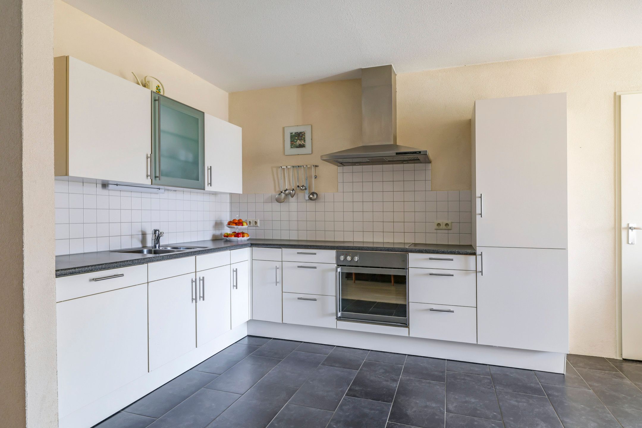 Foto 9 van Stegestuk 3