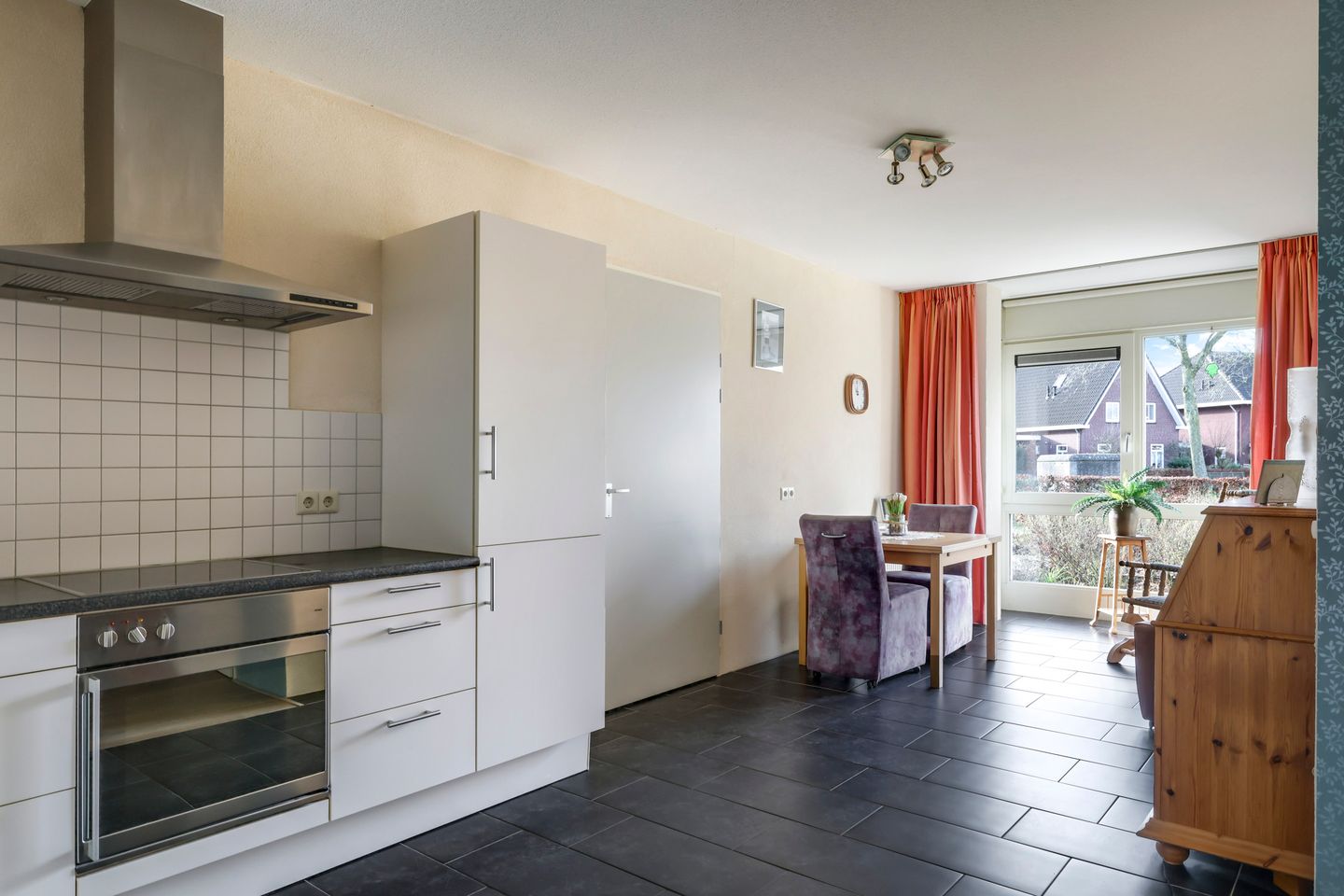 Foto 10 van Stegestuk 3