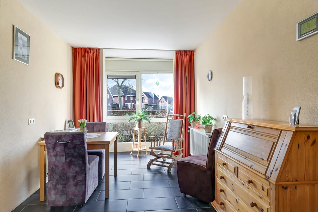 Foto 11 van Stegestuk 3