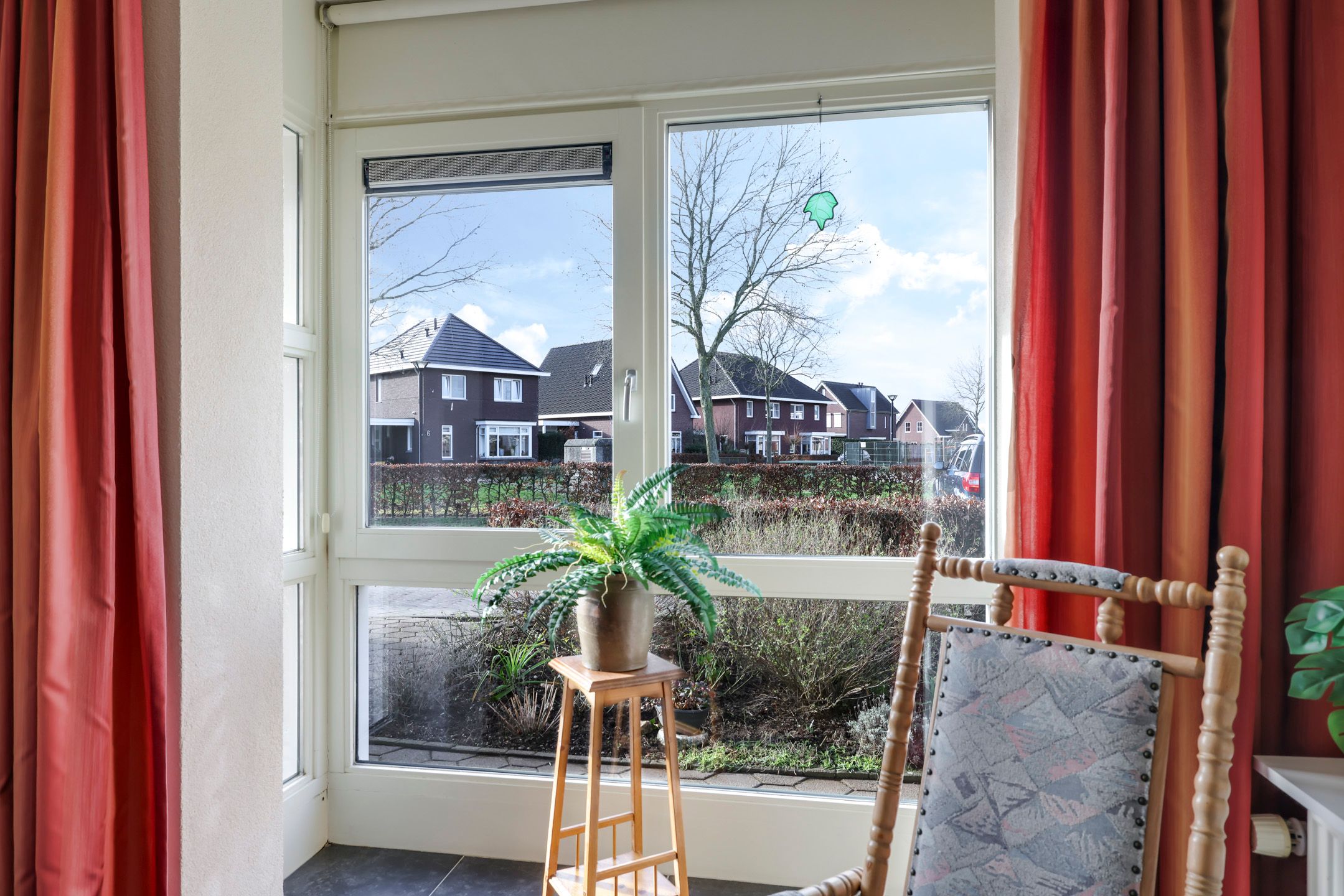 Foto 12 van Stegestuk 3