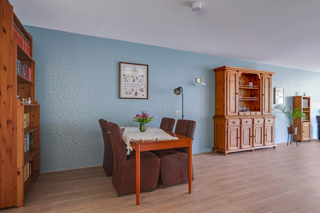 Foto 13 van Stegestuk 3