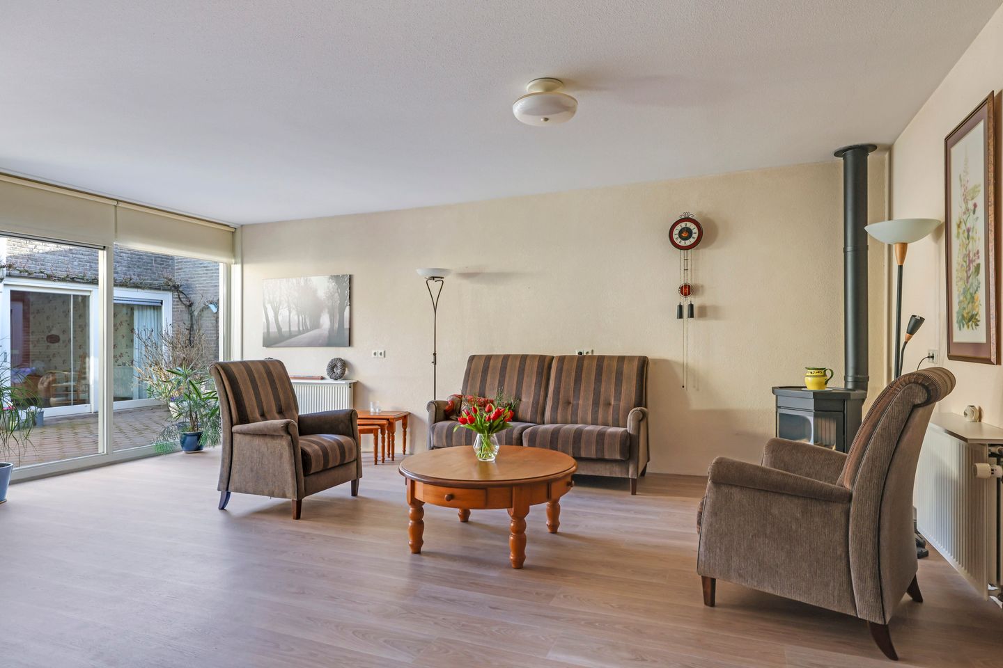 Foto 14 van Stegestuk 3