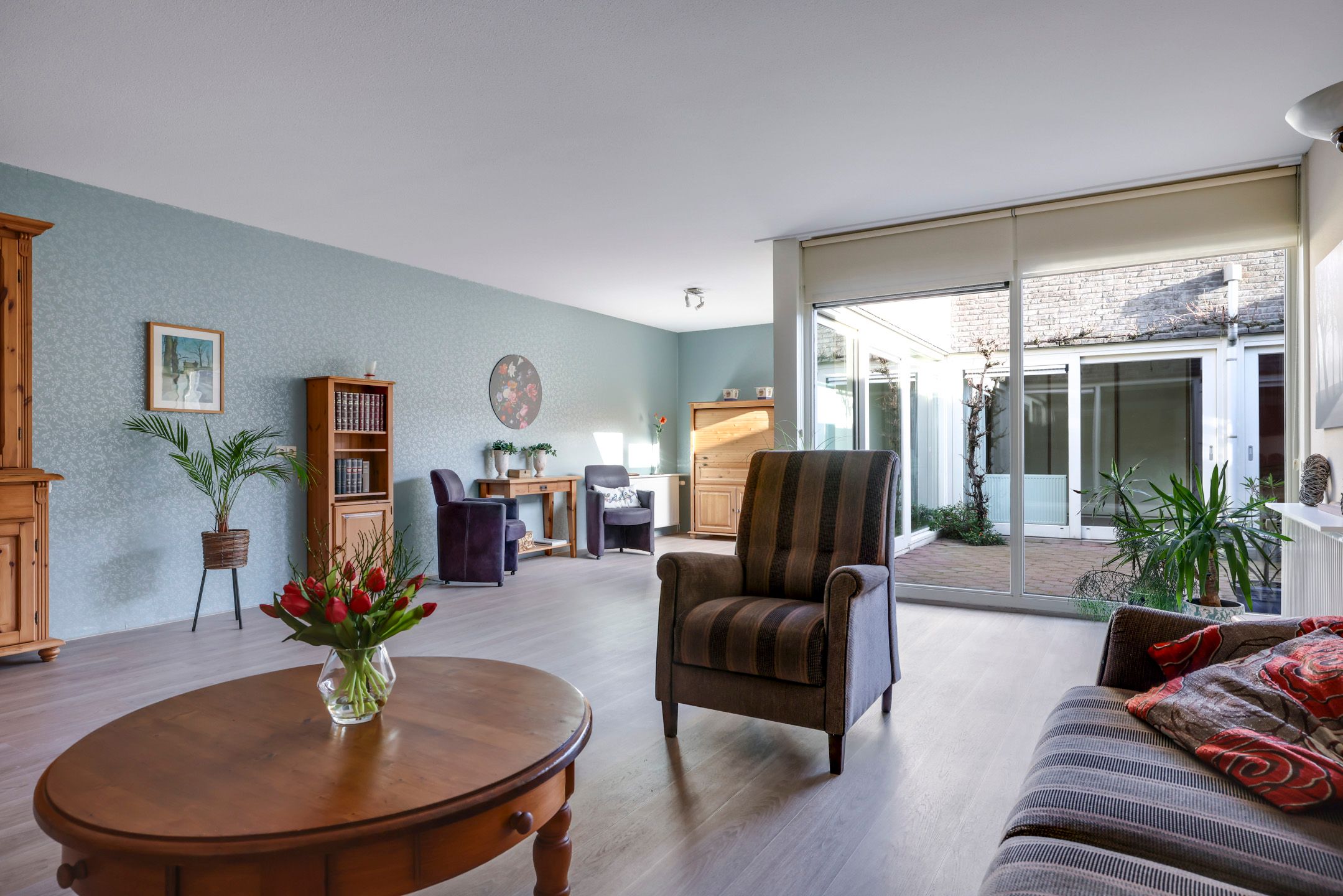 Foto 15 van Stegestuk 3