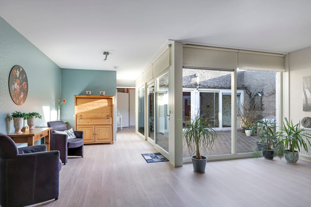 Foto 16 van Stegestuk 3