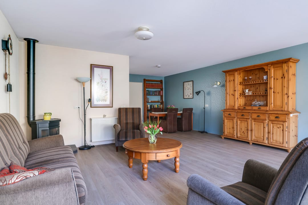 Foto 17 van Stegestuk 3