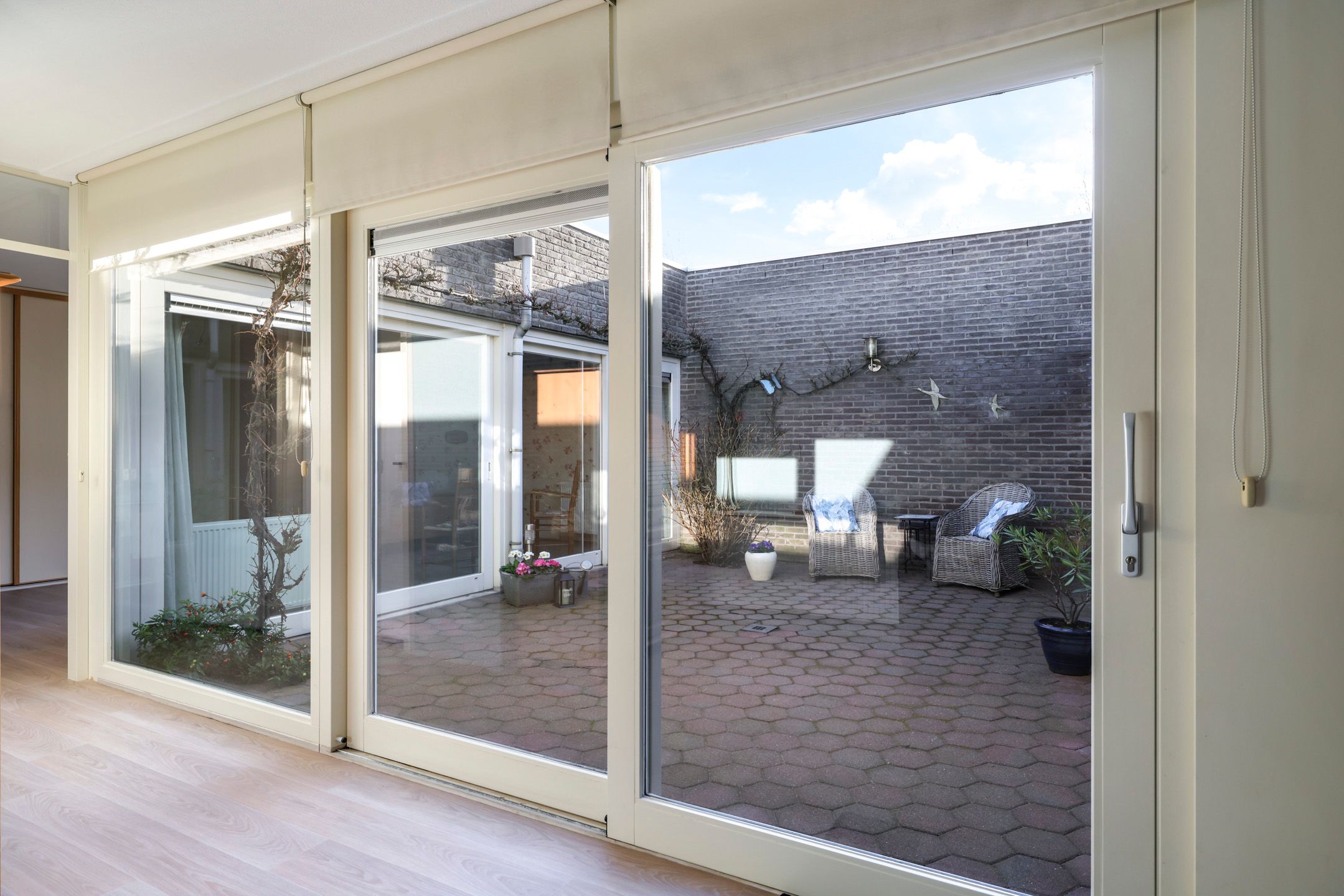 Foto 18 van Stegestuk 3