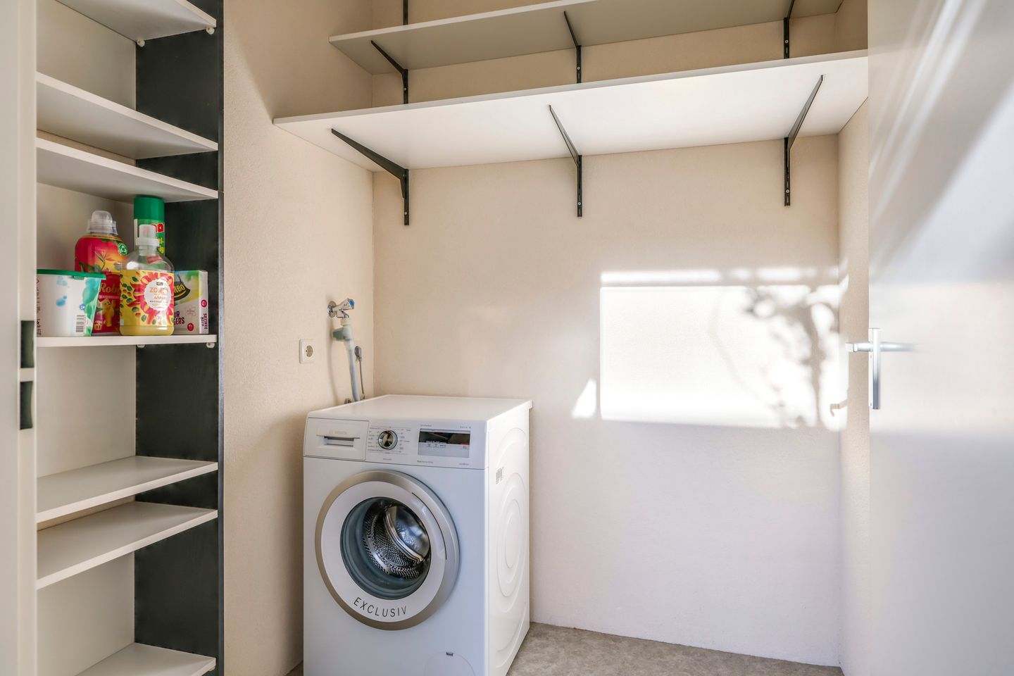 Foto 19 van Stegestuk 3