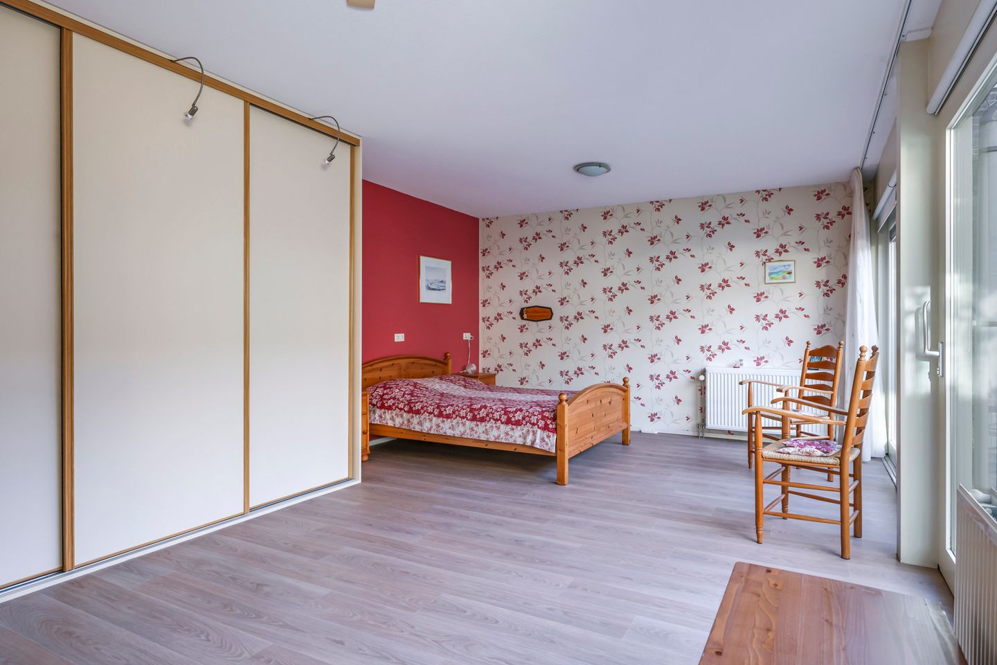 Foto 20 van Stegestuk 3