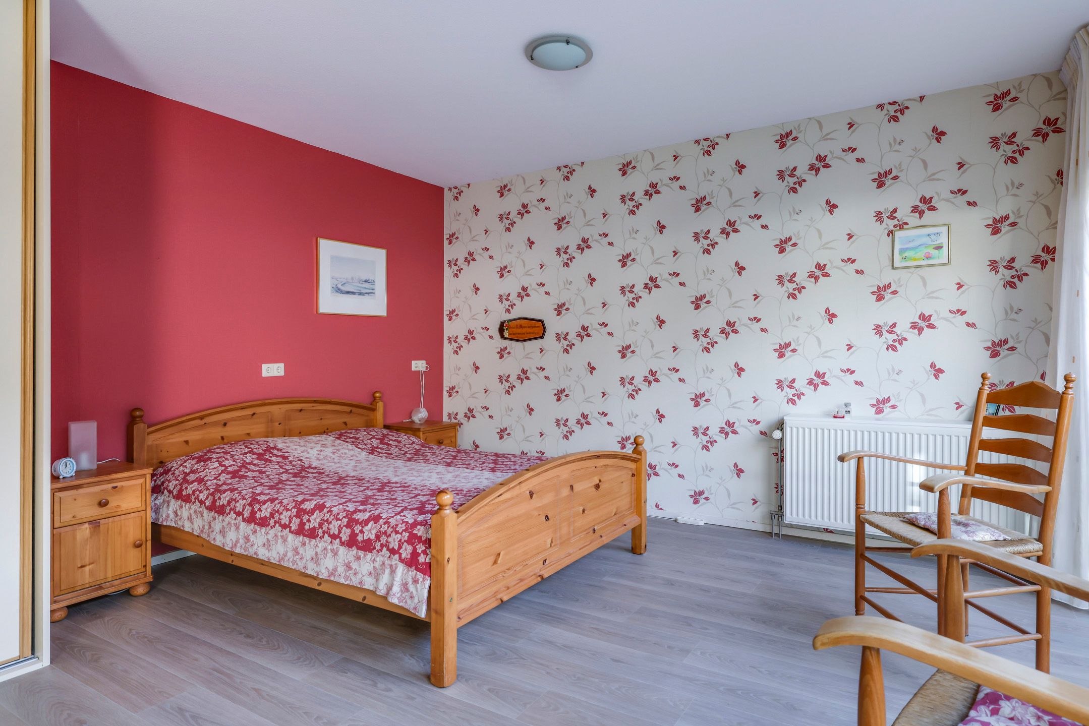 Foto 21 van Stegestuk 3