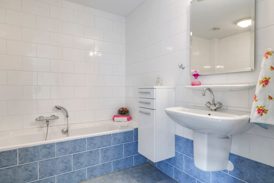 Foto 22 van Stegestuk 3